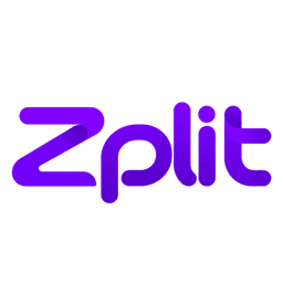 ZPLIT
