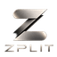 ZPLIT Logo